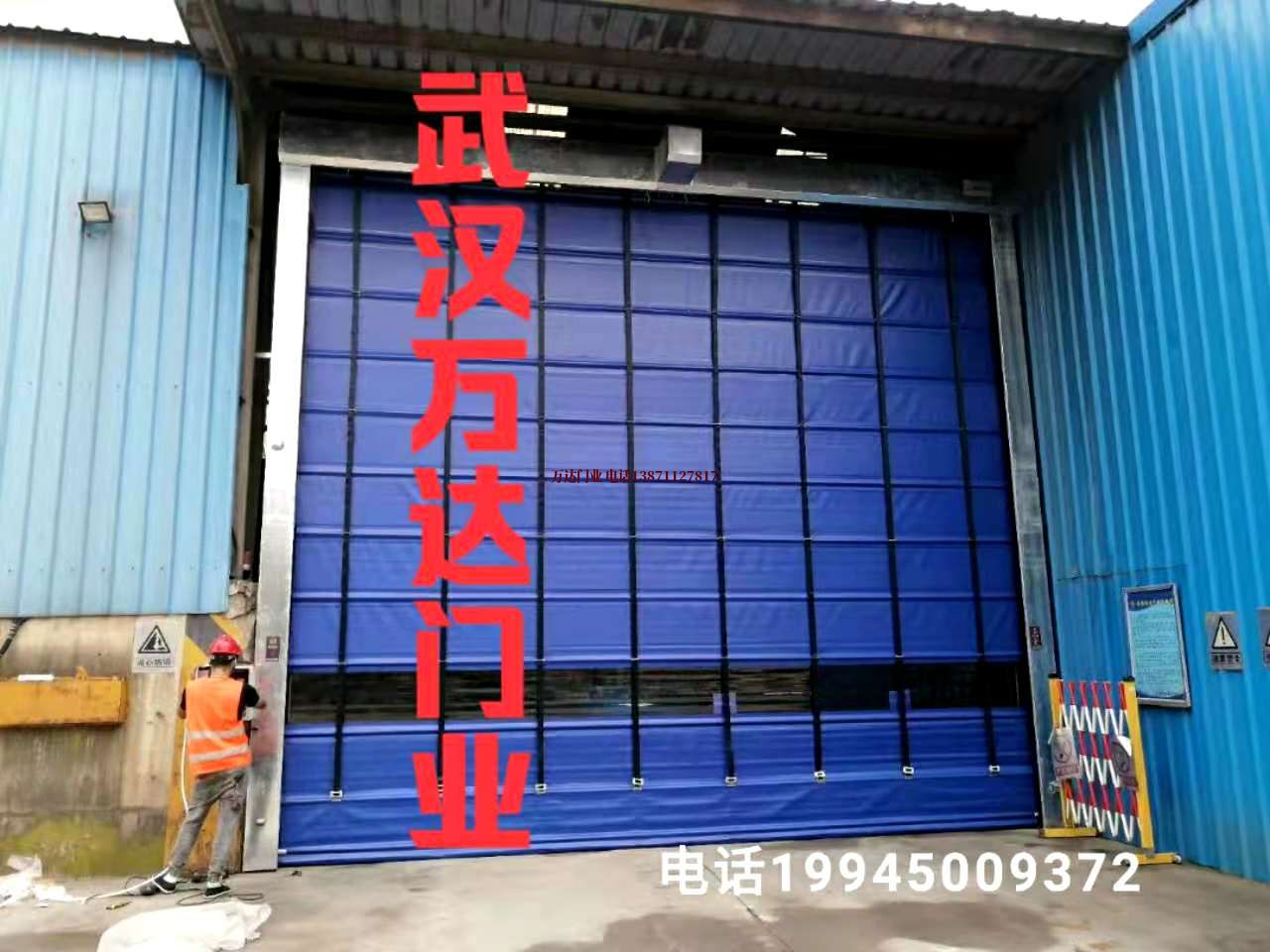 大理管道除垢清洗自来水管道清洗管道清洗